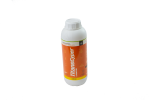Titane 5 EC 1 lt - Imagen 2