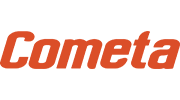 COMETA