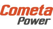 Cometa Power