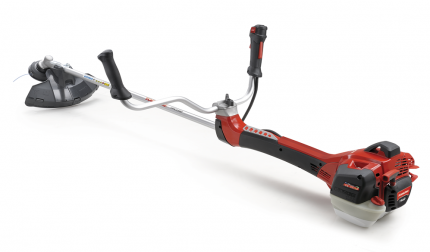 Desbrozadora Cometa 46.5cc
