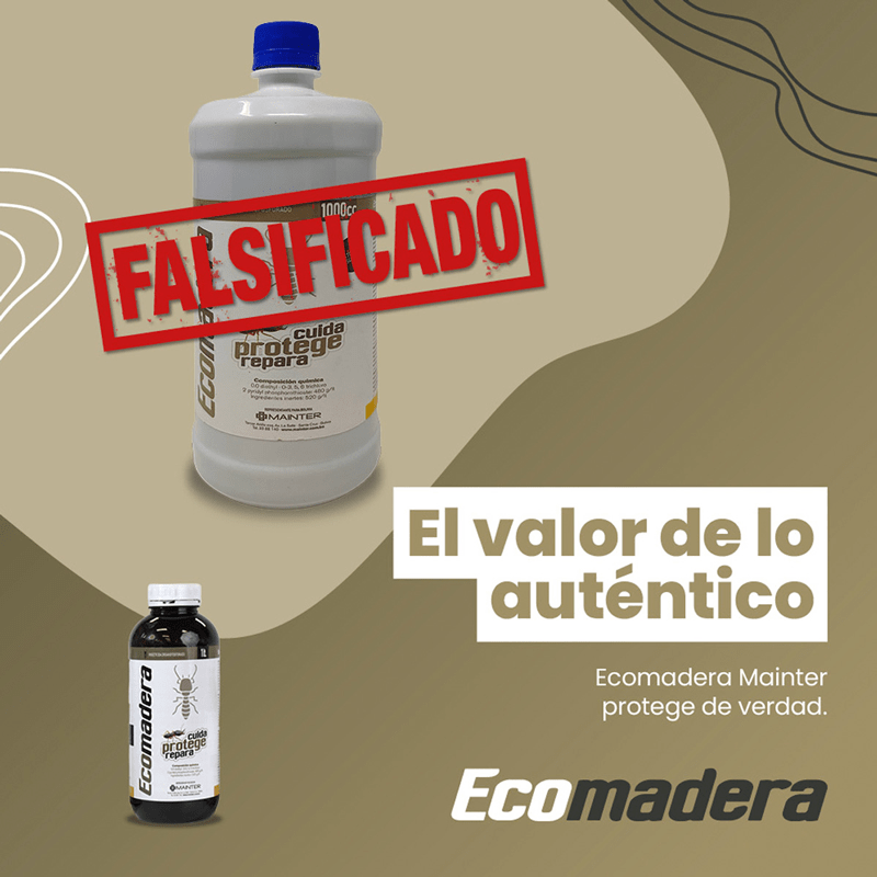 ecomadera-falsificado-anuncio-bolivia-mainter-min